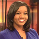 Image for article titled Kansas City Reporter Lisa Benson Says She Was Fired From TV Station for Sharing an Article About White Privilege